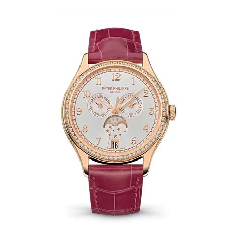 patek philips|philippe patek women's watches.